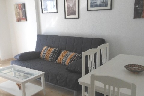 A 50 metros de la playa — photo 10