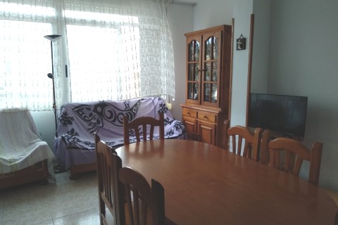 Sunny detached house with tubular swimming pool, garden and BBQ, near beach — photo 49