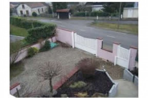 Belle maison situé sur la route des vins d'Alsace et aux pieds des Vosges — photo 3