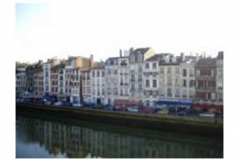 Chaleureux appartement au coeur de ... — photo 2