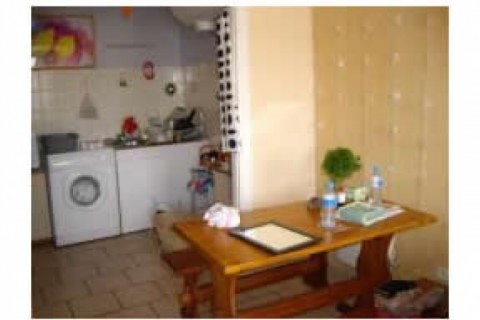 Chaleureux appartement au coeur de ... — photo 4