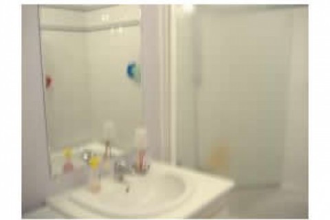 Appartement neuf 60 m2, 2 chambre d... — photo 2