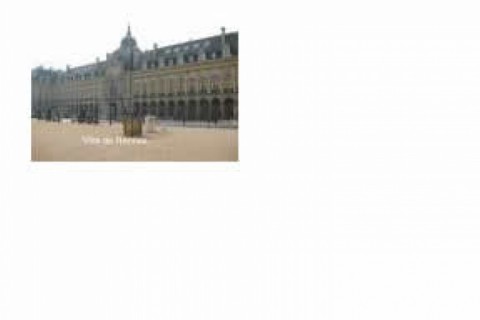 Appartement neuf 60 m2, 2 chambre d... — photo 11