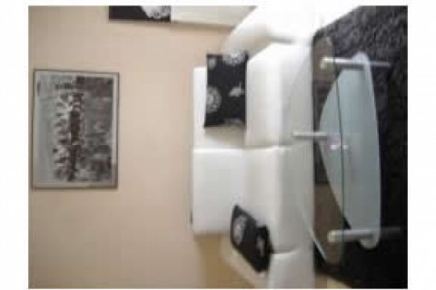 Appartement neuf 60 m2, 2 chambre d... — photo 3