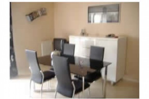 Appartement neuf 60 m2, 2 chambre d... — photo 4