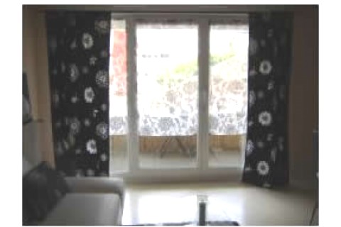 Appartement neuf 60 m2, 2 chambre d... — photo 5