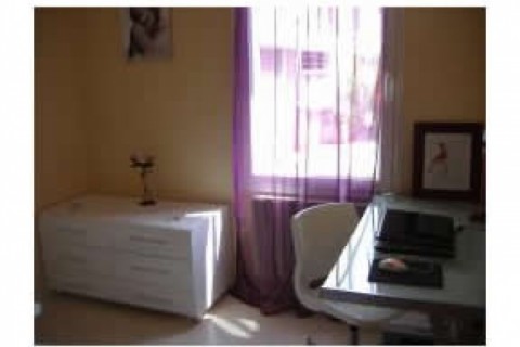 Appartement neuf 60 m2, 2 chambre d... — photo 7