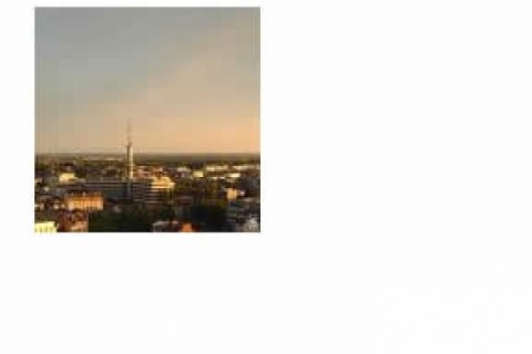 Appartement neuf 60 m2, 2 chambre d... — photo 8