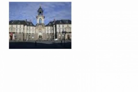 Appartement neuf 60 m2, 2 chambre d... — photo 9