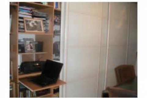 Appartement 80m2 .... calme, entour... — photo 3