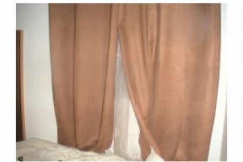 Appartement 80m2 .... calme, entour... — photo 4