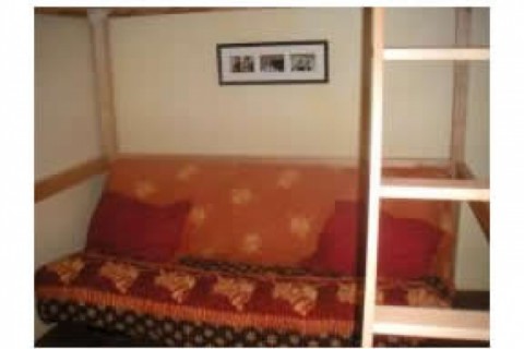 Appartement 80m2 .... calme, entour... — photo 5
