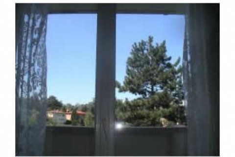 Appartement 80m2 .... calme, entour... — photo 6