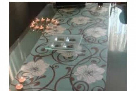 Appartement 80m2 .... calme, entour... — photo 7