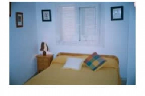 Apartamento a 200 m. de la playa. C... — photo 2