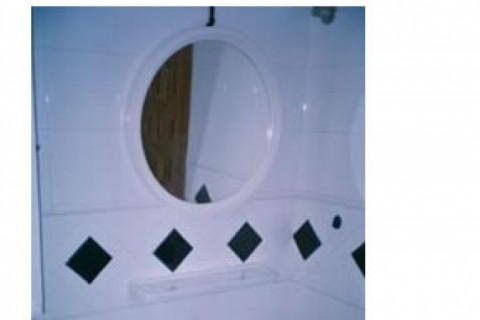 Apartamento a 200 m. de la playa. C... — photo 11