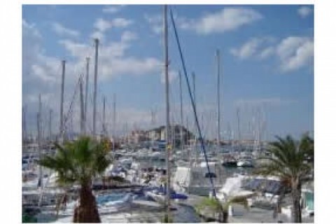 Apartamento a 200 m. de la playa. C... — photo 14