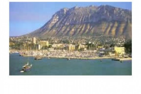 Apartamento a 200 m. de la playa. C... — photo 15