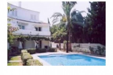 Apartamento a 200 m. de la playa. C... — photo 19