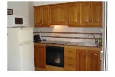Apartamento a 200 m. de la playa. C... — photo 3