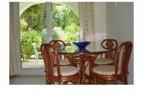 Apartamento a 200 m. de la playa. C... — photo 4