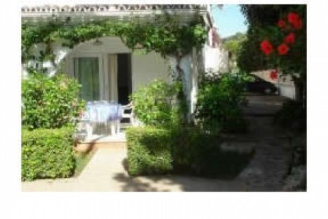 Apartamento a 200 m. de la playa. C... — photo 5