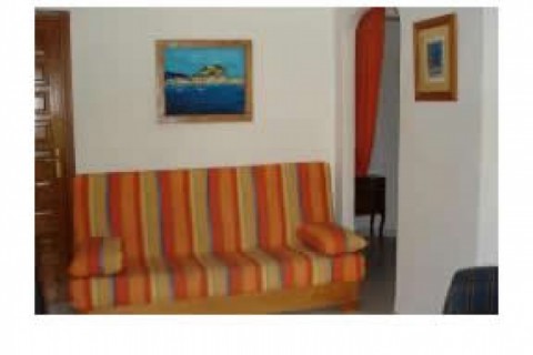 Apartamento a 200 m. de la playa. C... — photo 6