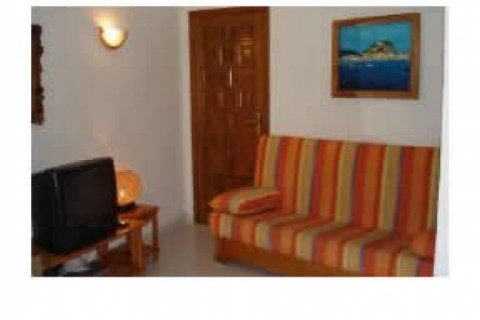 Apartamento a 200 m. de la playa. C... — photo 7