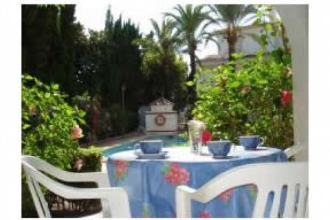 Apartamento a 200 m. de la playa. C... — photo 8