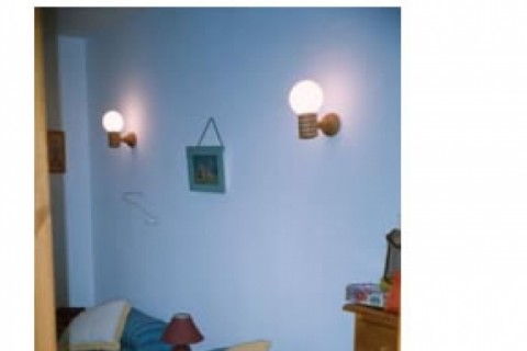 Apartamento a 200 m. de la playa. C... — photo 9