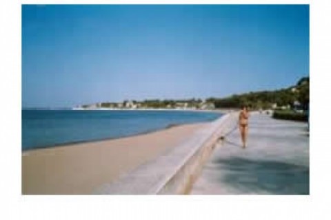 Apartamento a 200 m. de la playa. C... — photo 10