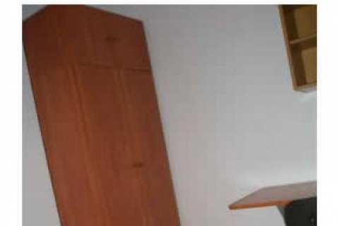 Es un piso cercano al centro de Jer... — photo 3