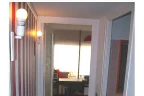 Piso en el típico barrio de Poble Sec — photo 5