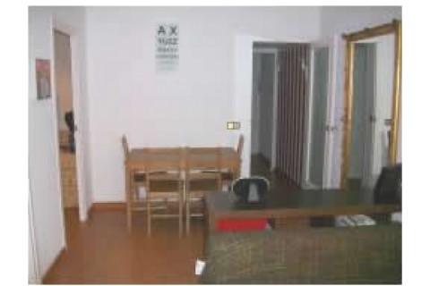 Piso en el típico barrio de Poble Sec — photo 7