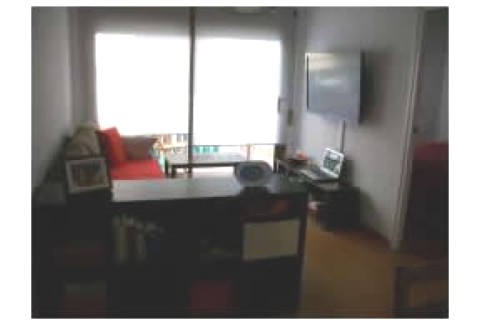 Piso en el típico barrio de Poble Sec — photo 2