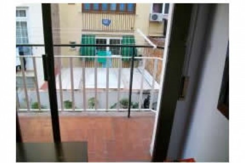 Piso en el típico barrio de Poble Sec — photo 10