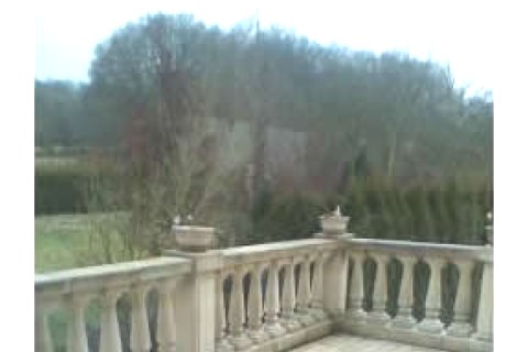 Villa de charme dans les ardennes p... — photo 4