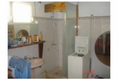 Maison creole en bois et maconnerie... — photo 3