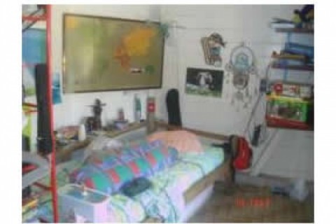 Maison creole en bois et maconnerie... — photo 9