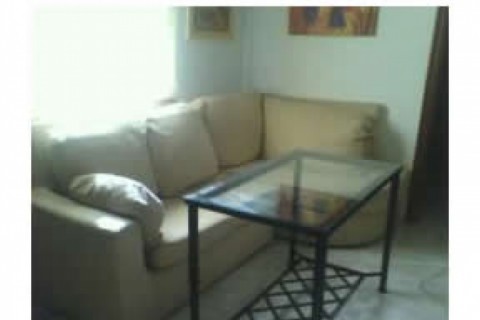 Piso con un salón-cocina, 2 dormit... — photo 2