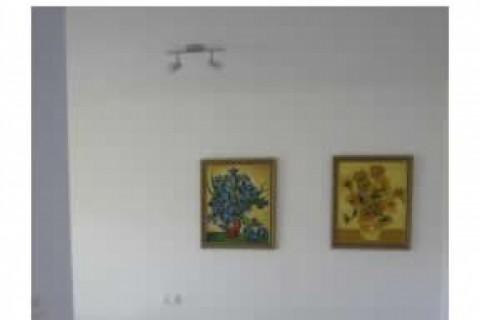 Nuestro apartamento se encuentra  e... — photo 2