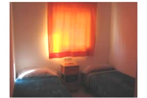 Nuestro apartamento se encuentra  e... — photo 13