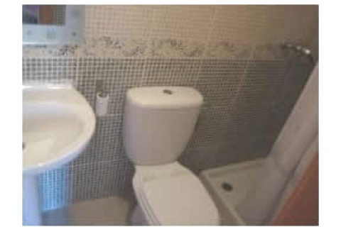 Nuestro apartamento se encuentra  e... — photo 14