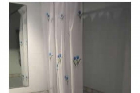 Nuestro apartamento se encuentra  e... — photo 15