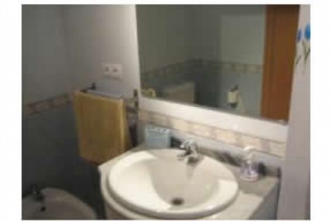 Nuestro apartamento se encuentra  e... — photo 16