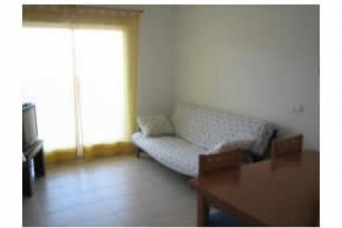 Nuestro apartamento se encuentra  e... — photo 3