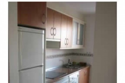 Nuestro apartamento se encuentra  e... — photo 5