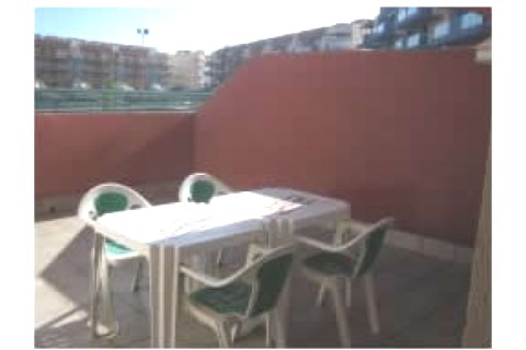 Nuestro apartamento se encuentra  e... — photo 6