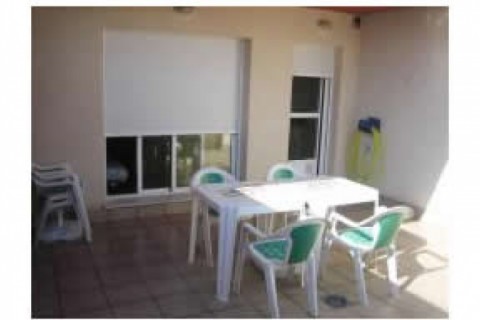 Nuestro apartamento se encuentra  e... — photo 7