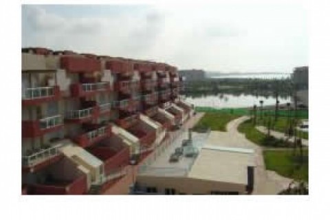 Nuestro apartamento se encuentra  e... — photo 8